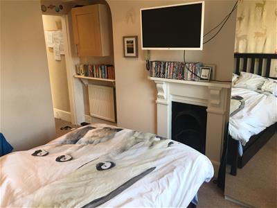 Picture 10